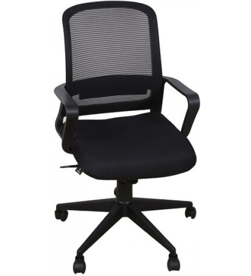 Ergonomic Mesh Chair